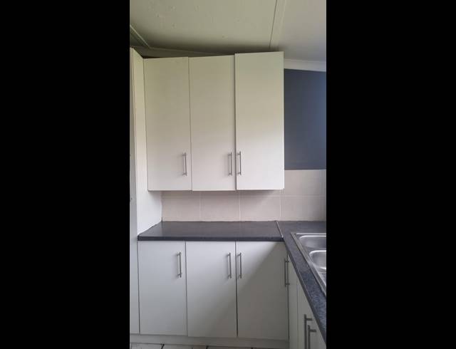 4 BEDROOM HOUSE SOLD IN ARBORPARK